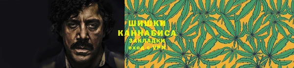 бошки Нягань