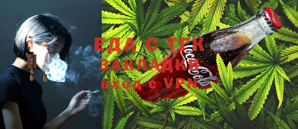 бошки Нягань
