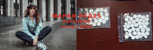 амф Няндома