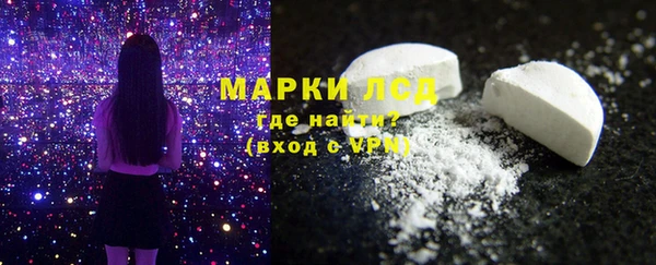 mdpv Данков
