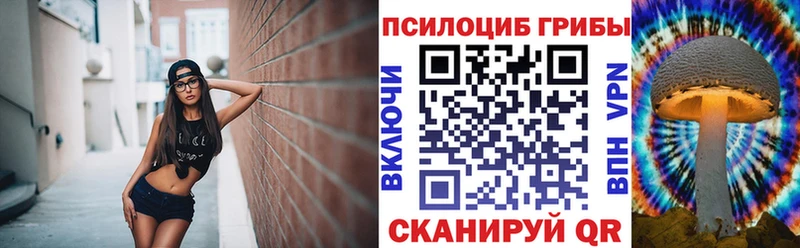 Галлюциногенные грибы GOLDEN TEACHER  купить наркотик  Обь 